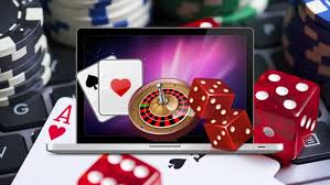Официальный сайт Pelican Casino